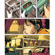 Illustration for article titled A woman encounters her teenage self in this iLuisa: Now And Then/i exclusiveem/em